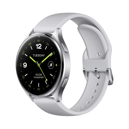 Xiaomi Watch 2 W OneThing_Gr