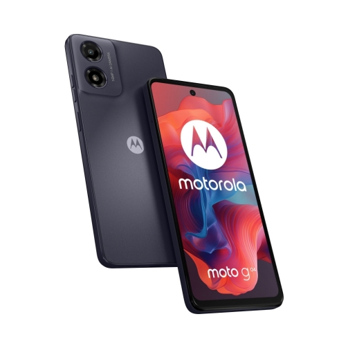 Motorola Moto G04 OneThing_Gr