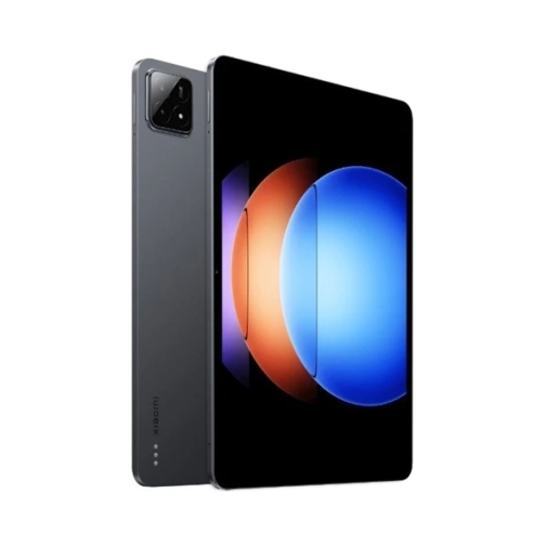 Xiaomi Pad 6S Pro A OneThing_Gr